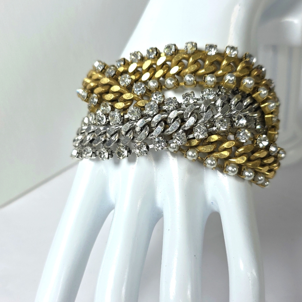 STELLA & DOT Bracelet